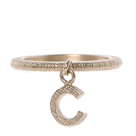 chanel fine jewelry star ring|Chanel stackable silver rings.